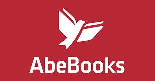 AbeBooks